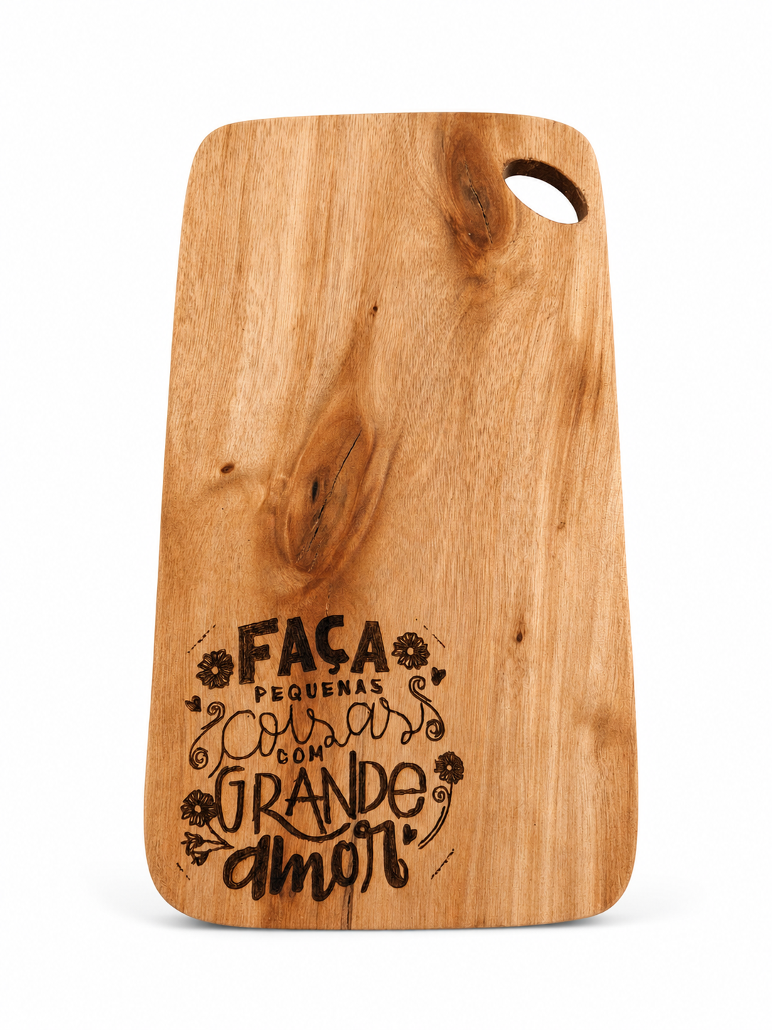 TAB-FAC
